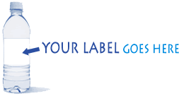 Your label goes here.