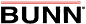 Bunn Coffee Machines