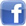 Visit the Water Store on Facebook!