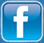 Visit the Water Store on Facebook!