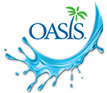 Oasis Water Coolers