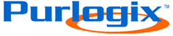 Purlogix Water Coolers