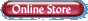 Online Store