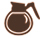 Coffee Brewing Equipment