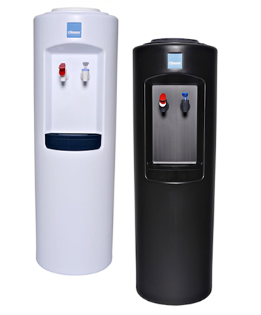 Bottleless Water Coolers